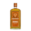 Jägermeister Orange
