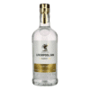 Liverpool Organic Dry Gin