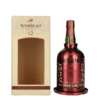 Redbreast 12 Years Old Limited White Edition Bird Feeder 202
