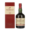 Redbreast 12 Years Old Single Pot Still Irish Whiskey