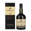 Redbreast 18 Years Old Single Pot Still Irish Whiskey