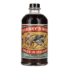 Shanky's Whip The Original Black Liqueur and Whiskey Blend