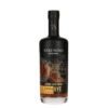 Stauning Rye Malt Danish Whisky Sherry Cask Finish Limited Edition