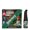 Underberg Espresso Herbtini 12x2cl