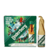 Underberg Natural Herbal Digestif