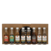 Worthy Park Master Class Tasting Kit 2021