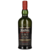 Ardbeg WEE Beastie 5 Years Old Islay Whisky