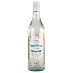 Mont-Mar Vermouth Blanco, 1 Liter