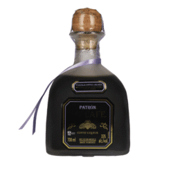 Patrón XO Cafe Tequila Likør