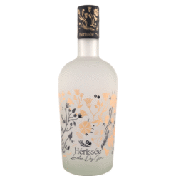 Gin Herissee