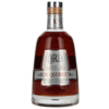 Ron Quorhum 30 Aniversario Old Vintage Rum