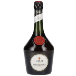 Dom Beneditrine