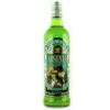 Fleur de Lis Absinthe