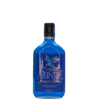 Jacques Senaux blå absint 35cl 80%