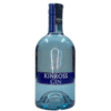 Gin Kinross Premium