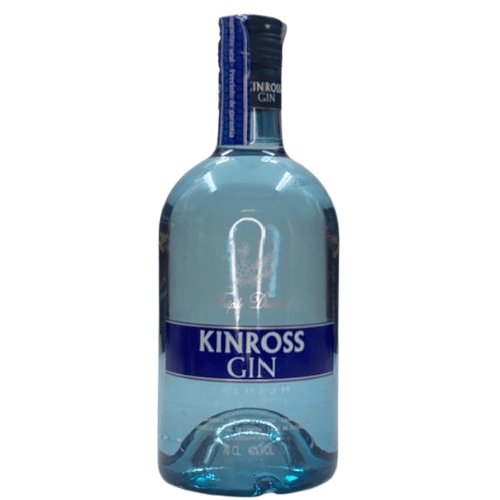 Gin Kinross Premium