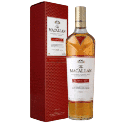 Macallan Classic Cut Whisky (2025)