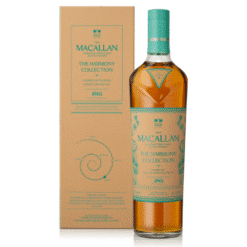 Macallan Harmony Whisky (2025)