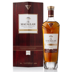 Macallan Rare Cask 2024 Whisky