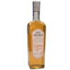 Gin Citrus Old Thames