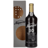 Porto Niepoort 30 Years Old Tawny Portvin