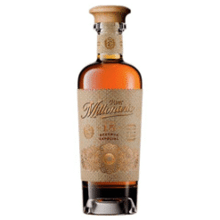 Ron Millonario Numero 15 Reserva Especial