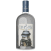Tom & Mew Gin