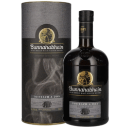 Bunnahabhain Toiteach a Dha Whisky