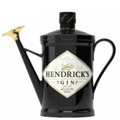 Hendrick's Vandkande Gin - FORUDBESTILLING