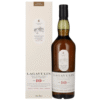 Lagavulin 10 Y.O. Whisky