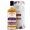 The Rum Factory 8 Y.O. Oloroso Cask