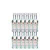 Bacardi Carta Blanca, 12 x 5cl