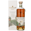 Camus Return to Saint-Aulaye Cognac