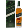 Johnnie Walker Island Green Whisky, 1 liter