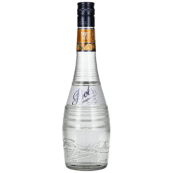 Bols Triple Sec Liqueur