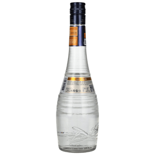 Bols Triple Sec Liqueur - Billede 2