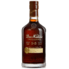 Dos Maderas Caribbean Triple Aged 5+5 år Rom (uden gaverør)