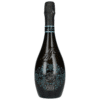 Sacchetto Mille Bolle Sparkling - Alkoholfri