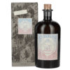 Monkey 47 DISTILLER'S CUT Fleur de Sel Gin 2025 - FORUDBESTILLING