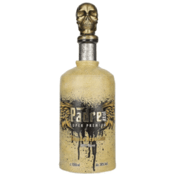 Padre Azul Reposado Tequila, 1 liter
