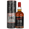 Glenfarclas 105 16 Years Old Cask Strength Highland Single Malt