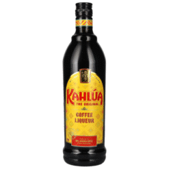 Kahlúa Kaffe likør