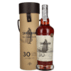 Sandeman 30 Years Old Tawny Porto