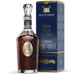 Old St. Croix Non Plus Ultra La Galante