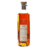 Bache Gabrielsen XO Cognac, 1 liter