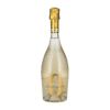 Bottega Sparkling Life Hvid - Alkoholfri