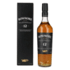 Bowmore 12 Years Old Islay Single Malt Whisky