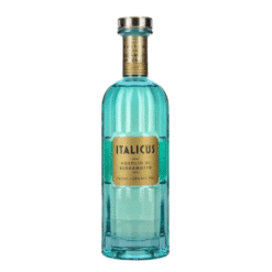 Italicus Rosolio di Bergamotto Liquore