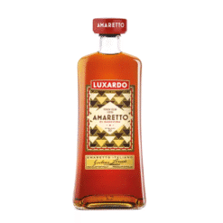 Luxardo Amaretto di Sashira (Mandellikør)
