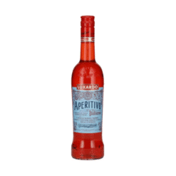 Luxardo Aperitivo Italiano